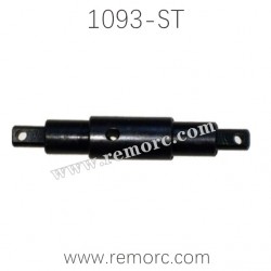 REMO HOBBY 1093-ST RC Truck Parts Servo saver spring M5326