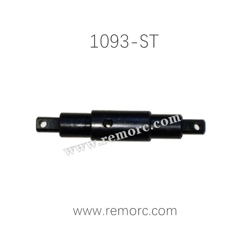 REMO HOBBY 1093-ST RC Truck Parts Servo saver spring M5326 REMO HOBBY 1093-ST RC Truck Parts Servo saver spring M5326