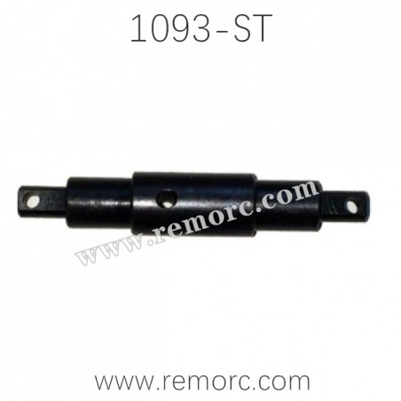 REMO HOBBY 1093-ST RC Truck Parts Servo saver spring M5326