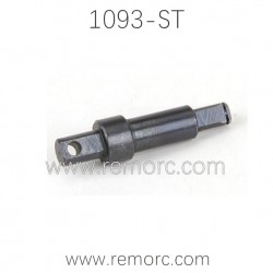 REMO HOBBY 1093-ST RC Truck Parts Inpnts Shaft M5328