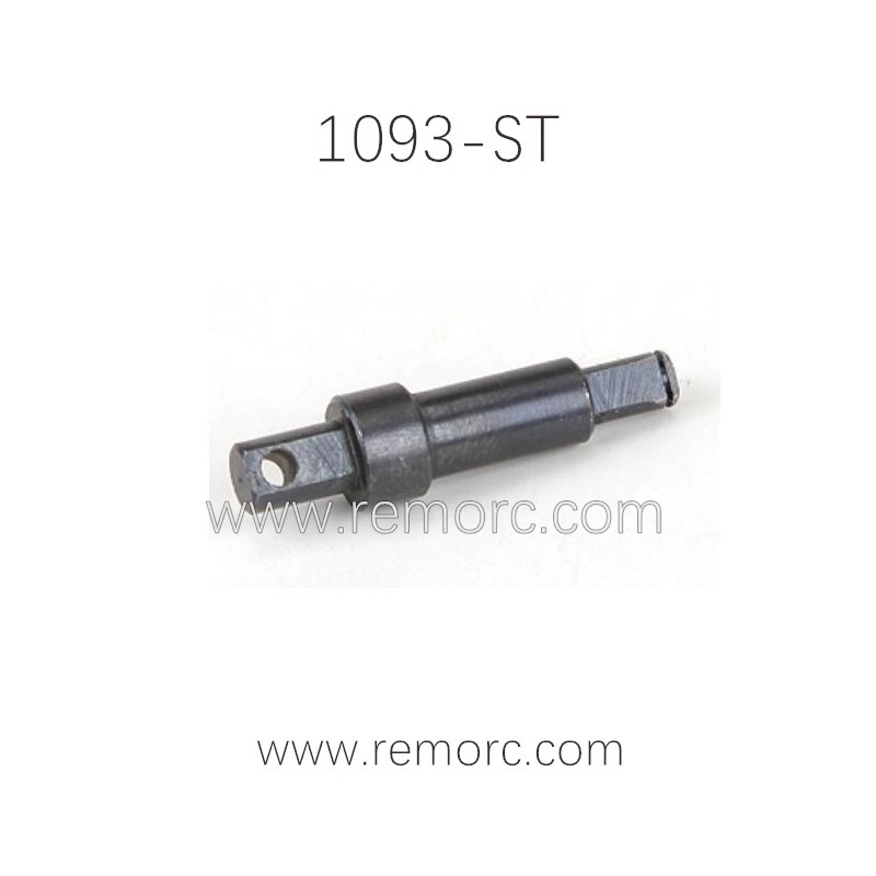 REMO HOBBY 1093-ST RC Truck Parts Inpnts Shaft M5328