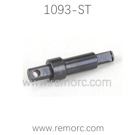 REMO HOBBY 1093-ST RC Truck Parts Inpnts Shaft M5328