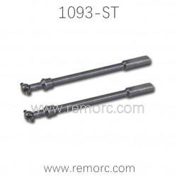 REMO HOBBY 1093-ST RC Truck Parts Slid Axle Dogbone M5329