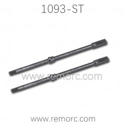 REMO HOBBY 1093-ST Parts Slid Axle Dogbone M5330