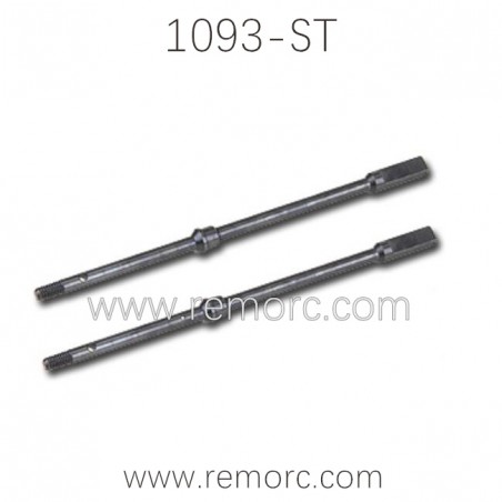 REMO HOBBY 1093-ST Parts Slid Axle Dogbone M5330
