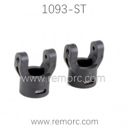 REMO HOBBY 1093-ST Parts C Hub Carrier P7113