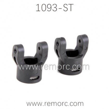 REMO HOBBY 1093-ST Parts C Hub Carrier P7113
