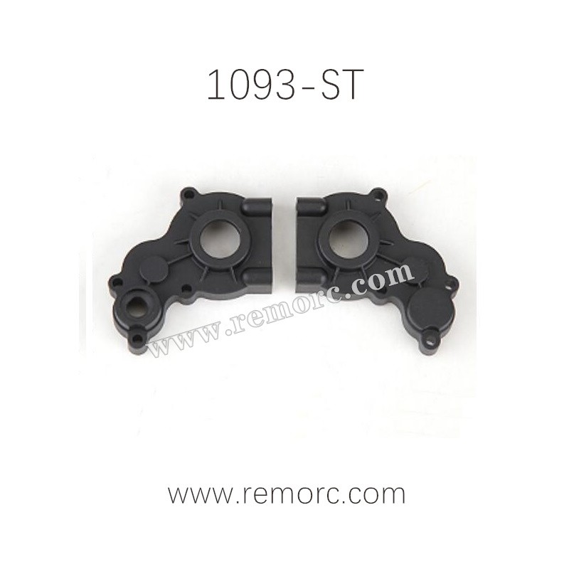 REMO HOBBY 1093-ST Parts Transmission Carrier P7126