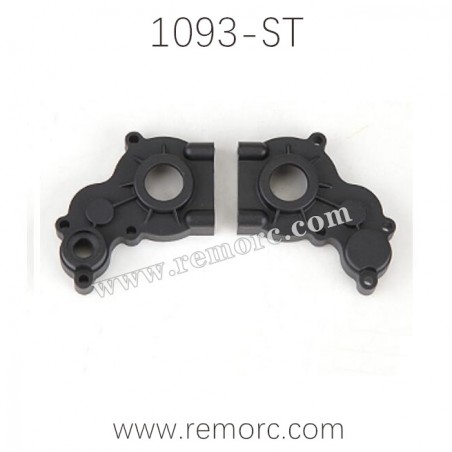 REMO HOBBY 1093-ST Parts Transmission Carrier P7126