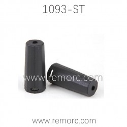 REMO HOBBY 1093-ST Parts Straight Axle Adapter Parts Tree P7122