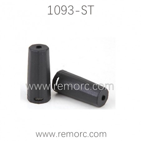 REMO HOBBY 1093-ST Parts Straight Axle Adapter Parts Tree P7122
