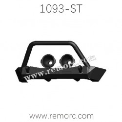 REMO HOBBY 1093-ST Parts Bumper front P7135