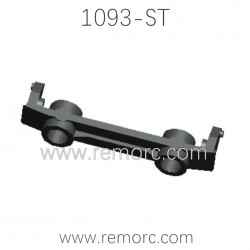 REMO HOBBY 1093-ST Parts Frame Brace Set P7136