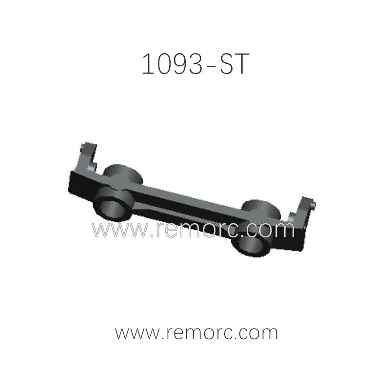 REMO HOBBY 1093-ST Parts Frame Brace Set P7136
