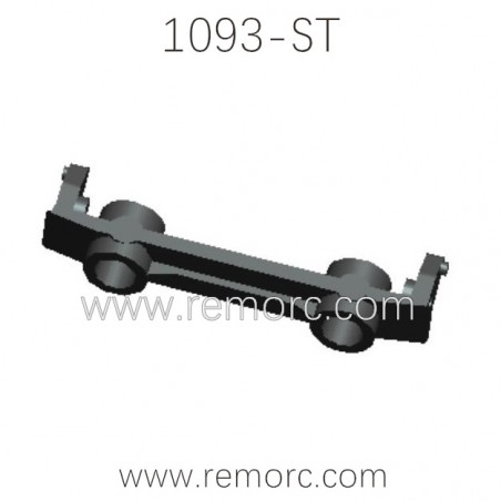 REMO HOBBY 1093-ST Parts Frame Brace Set P7136