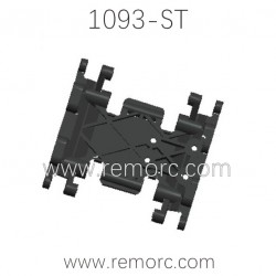 REMO HOBBY 1093-ST Parts Gear box seat P7137