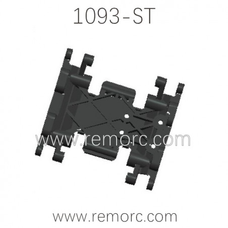 REMO HOBBY 1093-ST Parts Gear box seat P7137
