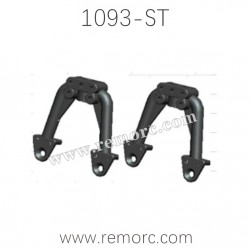 REMO HOBBY 1093-ST Parts Shock Brace P7142