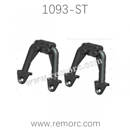 REMO HOBBY 1093-ST Parts Shock Brace P7142