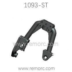 REMO HOBBY 1093-ST Parts Shock Brace P7143