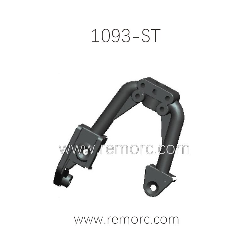 REMO HOBBY 1093-ST Parts Shock Brace P7143