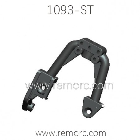 REMO HOBBY 1093-ST Parts Shock Brace P7143