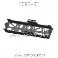 REMO HOBBY 1093-ST Parts Battery Tower P7147