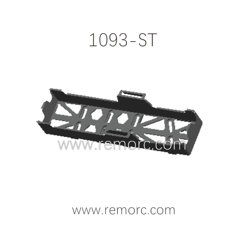 REMO HOBBY 1093-ST Parts Battery Tower P7147