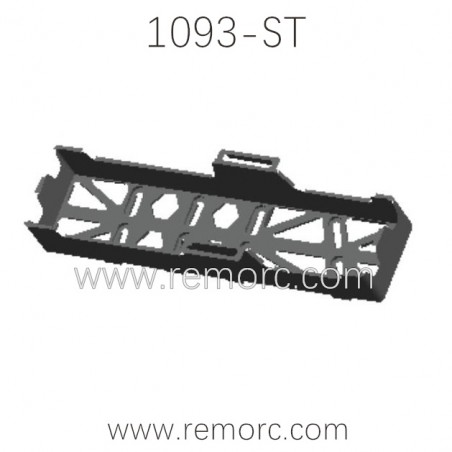 REMO HOBBY 1093-ST Parts Battery Tower P7147