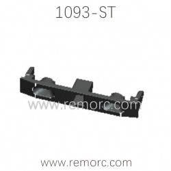 REMO HOBBY 1093-ST Parts Frame Brace Set-P7149