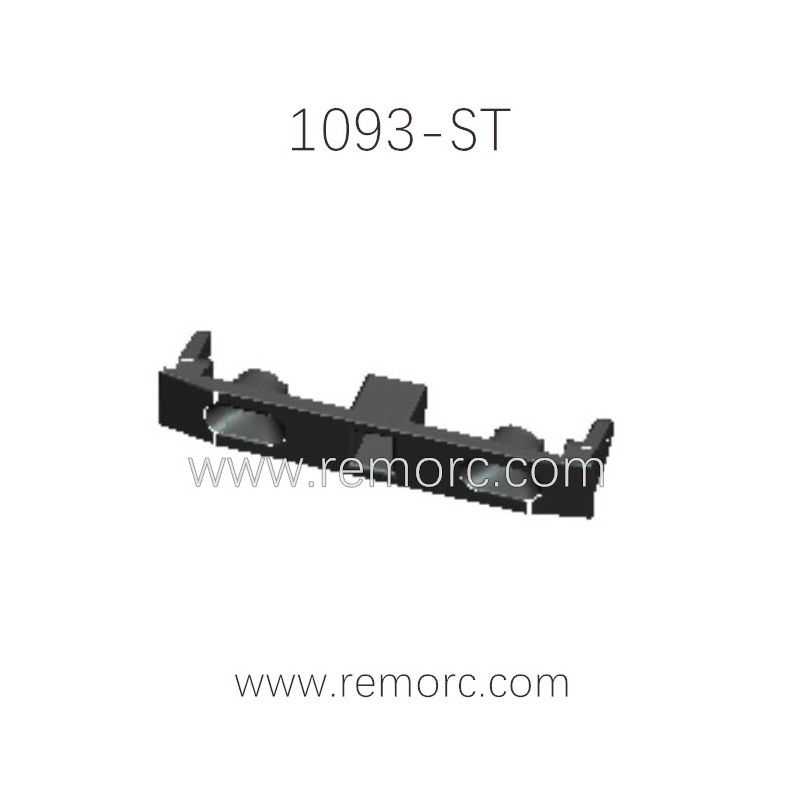 REMO HOBBY 1093-ST Parts Frame Brace Set-P7149