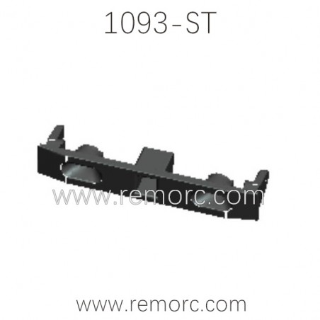 REMO HOBBY 1093-ST Parts Frame Brace Set-P7149