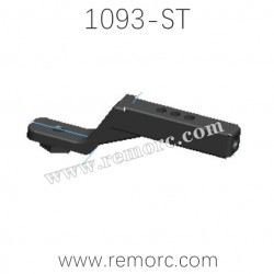REMO HOBBY 1093-ST Parts Tow bar post P7150