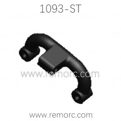 REMO HOBBY 1093-ST Parts Rod fixed Block P7157