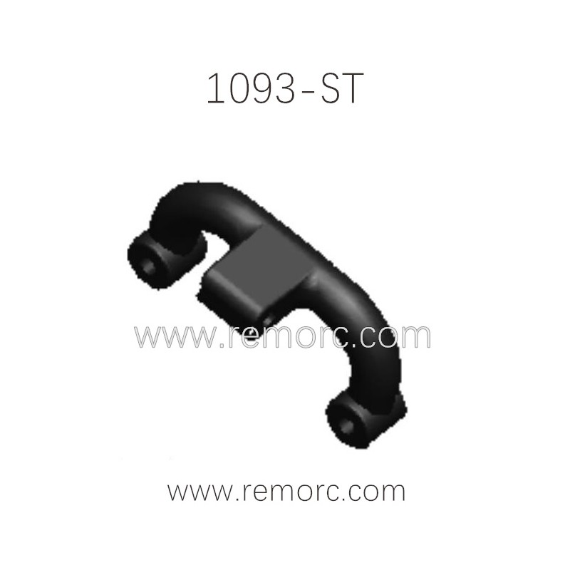 REMO HOBBY 1093-ST Parts Rod fixed Block P7157