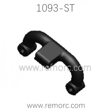 REMO HOBBY 1093-ST Parts Rod fixed Block P7157