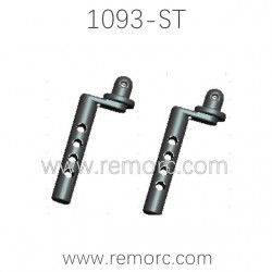 REMO HOBBY 1093-ST Parts Body Parts Tree P7172