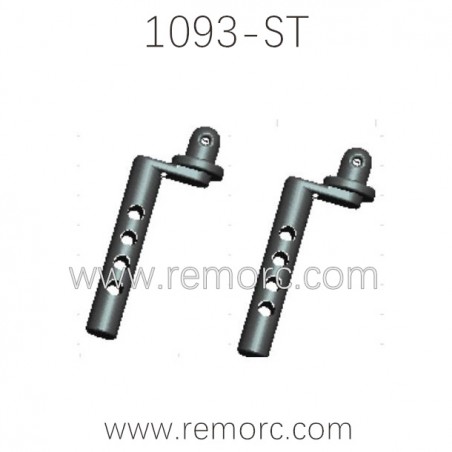 REMO HOBBY 1093-ST Parts Body Parts Tree P7172