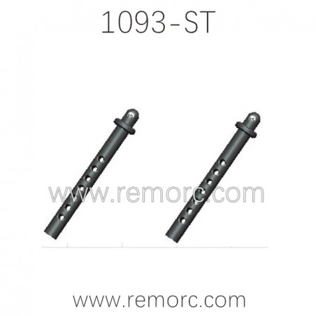 REMO HOBBY 1093-ST Parts Body Parts Tree P7173