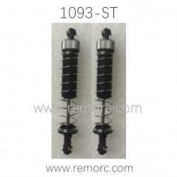 REMO HOBBY 1093-ST Parts Shock Tree P7965