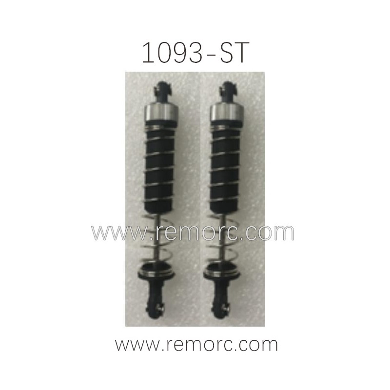REMO HOBBY 1093-ST Parts Shock Tree P7965
