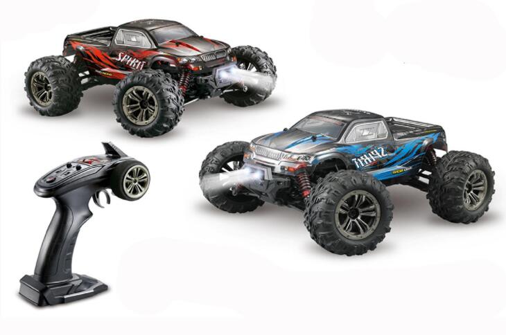 XINLEHONG TOYS Q901