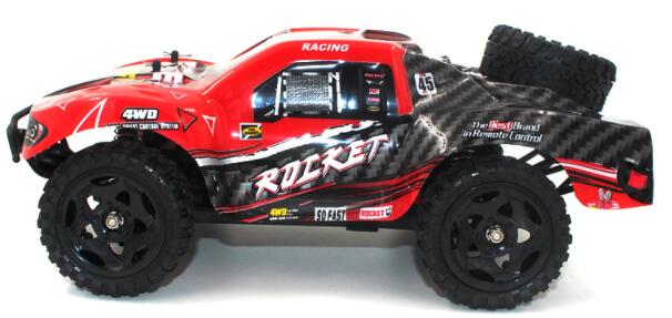 REMO HOBBY 1625