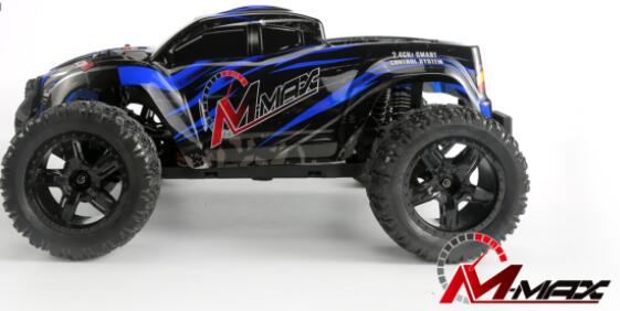 REMO-HOBBY-1031