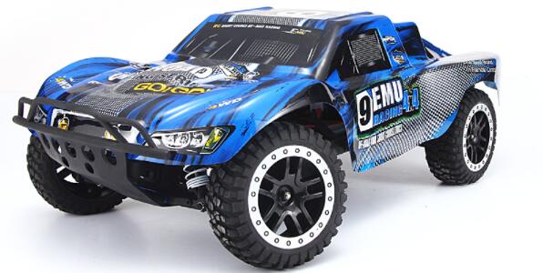 REMO-HOBBY-1022-RC-CAR