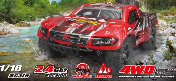 REMO HOBBY 1621