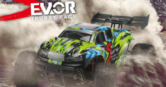 REMO HOBBY 1665