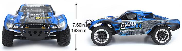 REMO-HOBBY-1021