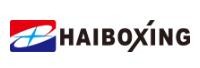 HAIBOXING