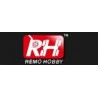 REMO HOBBY